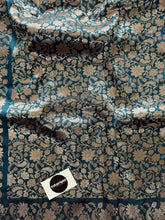 Indupriyaa Firoji Handloom Soft Silk Saree With Rich Pallu